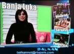 Rabija Gataric 018.jpg