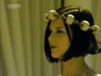 Sabina Behlic 020.jpg