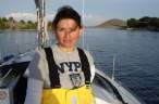 Tanja Tomic 113.jpg