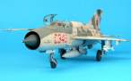 mig21angolacw_15.jpg