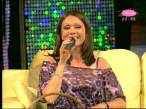 Natasa Ilic10.JPG