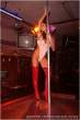 pornstar-chasey-lain-07.jpg