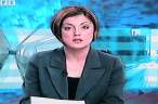 Branka Kukolj 002.jpg