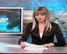Valentina Lekanic 001.jpg