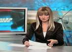 Valentina Lekanic 002.jpg