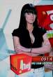 Milica Blagojevic 028.jpg