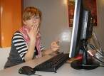 Iva Sulentic 203.jpg