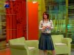 Tanja Tusek 118.jpg
