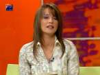 Tanja Tusek 131.jpg