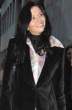 Biljana Lukic 008.jpg