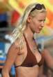 Biljana Obradovic 032.jpg