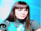 Vesna Damjanic 016.jpg