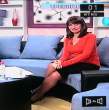 Slavica Licina 004.jpg