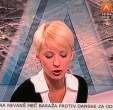 Gordana Juzbasic 079.jpg