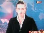 Andjela Nenadovic 002.jpg