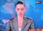 Andjela Nenadovic 004.jpg