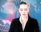 Andjela Nenadovic 010.jpg