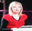 Voditeljke 067.jpg