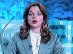 Natalija Trivic 017.jpg