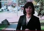 Tanja Blagojevic 003.jpg