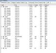 speed configure.jpg