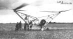 Fw 61 V1, D-EBVU 1.jpg