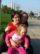 IMG_0547_resize_resize.JPG