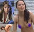 erica-durance-smallville-nude.jpg