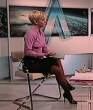Gordana Juzbasic 092.jpg