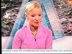 Gordana Juzbasic 096.jpg