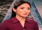 Sanja Jovanovic 014.jpg