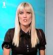Nada Vasiljevic 031.jpg