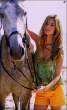 ariadne-artiles (20).jpg