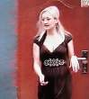Dragana Petrovic 223.jpg