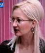 Dragana Petrovic 234.jpg