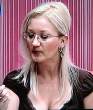Dragana Petrovic 235.jpg