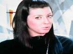Milica Blagojevic 033.jpg