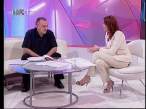 Sanja Mikleusevic-Pavic 051.jpg