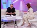 Sanja Mikleusevic-Pavic 062.jpg