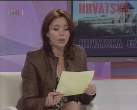 Sanja Mikleusevic-Pavic 064.jpg