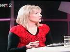 Voditeljke 076.jpg