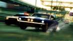 AQ_Master_000010-fullsize.jpg