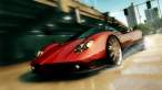 AQ_Master_000114_fullsize.jpg