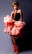 Gorana Lakic-Seslija 008.jpg
