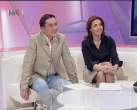 Sanja Mikleusevic-Pavic 074.jpg