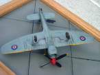 DSCN1208.jpg