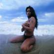 15981_7885c_b15_122_438lo.jpg