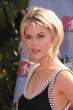 rachael-taylor_61099.jpg