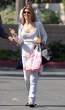 lori_loughlin_90210_show_5_big.jpg