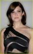 mandy-vanity-fair-alexander01.jpg